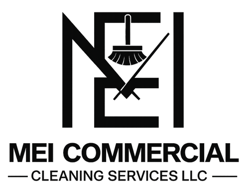 MEI Commercial Cleaning Services LLC